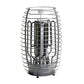 HUUM HIVE Mini Series Sauna Heater Package | 6kW to 10.5kW