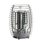 HUUM HIVE Series Sauna Heater Package | 12kW to 18kW
