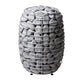 HUUM HIVE Series Sauna Heater Package | 12kW to 18kW