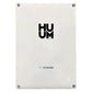 HUUM HIVE Series Sauna Heater Package | 12kW to 18kW
