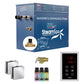 SteamSpa