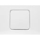 ANZZI Forum Series 48 in. x 32 in. Shower Base in White