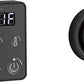 Invigoration Series Steam Generator Control Kit