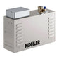 Invigoration Series Steam Generator 5kw - 9kw