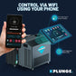 KPlunge