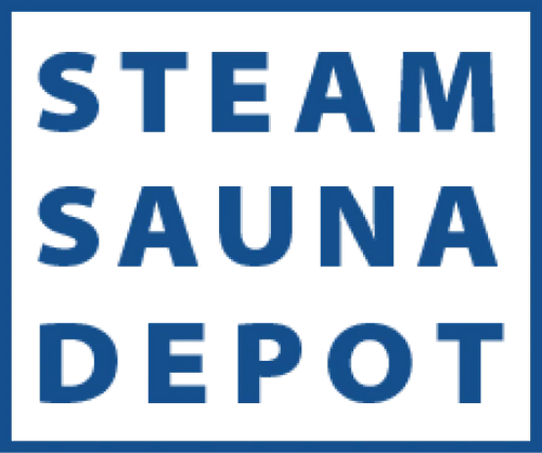 Steam Sauna Depot