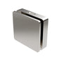 Square Steamhead