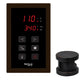 Oasis Touch Panel Control Kit