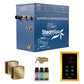 SteamSpa