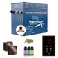 SteamSpa