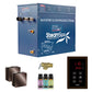 SteamSpa