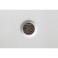 ANZZI Reach 36 x 48  in. Single Threshold Shower Base in White