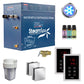 SteamSpa