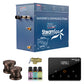 SteamSpa