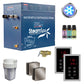 SteamSpa