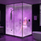 SteamSpa
