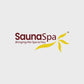 4-6 Person Outdoor Barrel Sauna in Cedar with ETL-Certified 6.2kW Rock Heater, Panoramic View, and Non-Curved Design