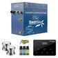 SteamSpa