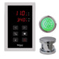 Indulgence Touch Panel Control Kit