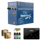 SteamSpa