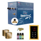 SteamSpa