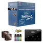 SteamSpa