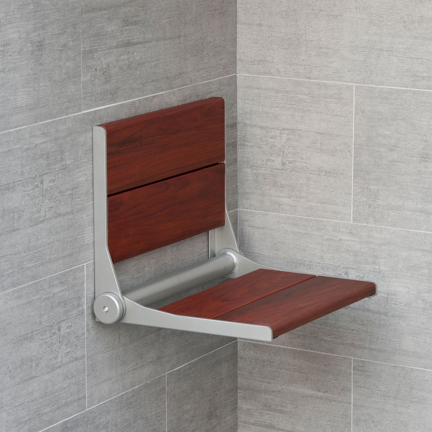 Shower Seat, Folding