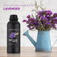 100% Natural Essence of Lavender 1000ml Aromatherapy Bottle