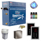SteamSpa