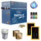 SteamSpa
