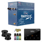 SteamSpa