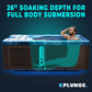 KPlunge