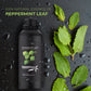 100% Natural Essence of Peppermint 1000ml Aromatherapy Bottle