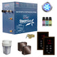 SteamSpa