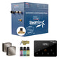 SteamSpa