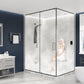 SteamSpa