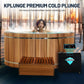 KPlunge
