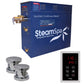 SteamSpa