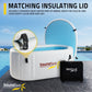 SaunaSpa