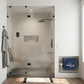 SteamSpa Generator In-Line Water Filter